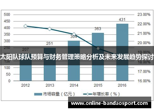 太阳队球队预算与财务管理策略分析及未来发展趋势探讨